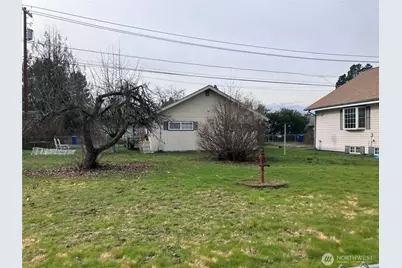 2227 Washington Street, Shelton, WA 98584 - Photo 5