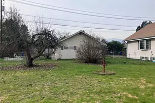 2227 Washington St, Shelton, WA 98584 - Photo 5