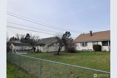 2227 Washington Street, Shelton, WA 98584 - Photo 7