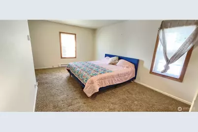 2227 Washington Street, Shelton, WA 98584 - Photo 11