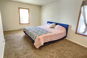 2227 Washington St, Shelton, WA 98584 - Photo 11