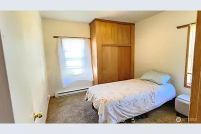 2227 Washington Street, Shelton, WA 98584 - Photo 13