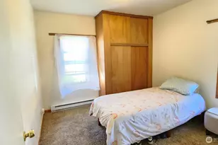 2227 Washington St, Shelton, WA 98584 - Photo 13