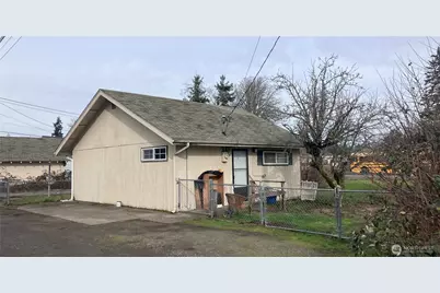 2227 Washington Street, Shelton, WA 98584 - Photo 17