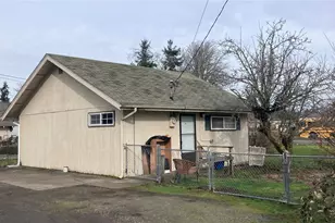 2227 Washington St, Shelton, WA 98584 - Photo 17