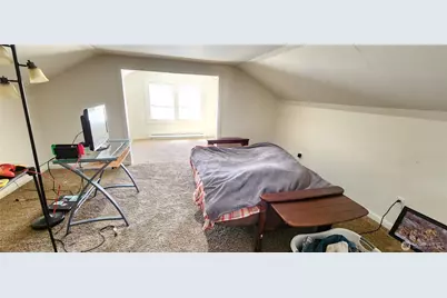 2227 Washington Street, Shelton, WA 98584 - Photo 13