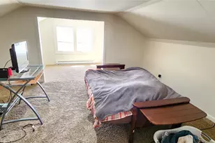 2227 Washington St, Shelton, WA 98584 - Photo 13