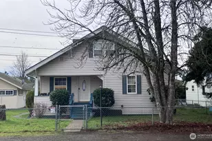2227 Washington St, Shelton, WA 98584 - Photo 1