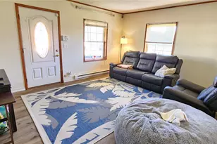 2227 Washington St, Shelton, WA 98584 - Photo 7