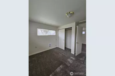 2227 Washington Street, Shelton, WA 98584 - Photo 17