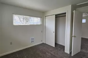 2227 Washington St, Shelton, WA 98584 - Photo 17