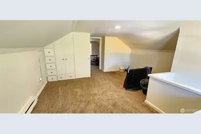 2227 Washington Street, Shelton, WA 98584 - Photo 15