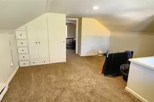 2227 Washington St, Shelton, WA 98584 - Photo 15