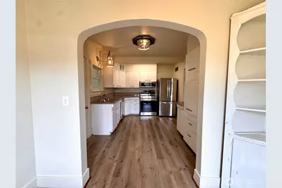 2227 Washington Street, Shelton, WA 98584 - Photo 9