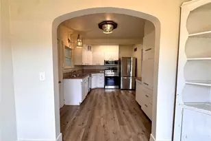 2227 Washington St, Shelton, WA 98584 - Photo 9