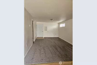 2227 Washington Street, Shelton, WA 98584 - Photo 21