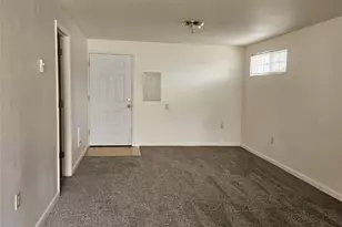 2227 Washington St, Shelton, WA 98584 - Photo 21