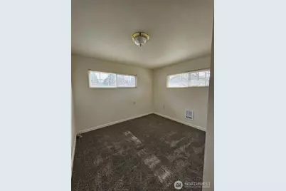 2227 Washington Street, Shelton, WA 98584 - Photo 21