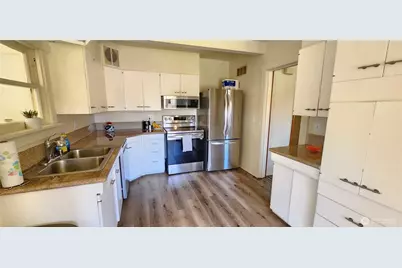 2227 Washington Street, Shelton, WA 98584 - Photo 11