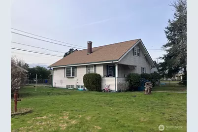 2227 Washington Street, Shelton, WA 98584 - Photo 3