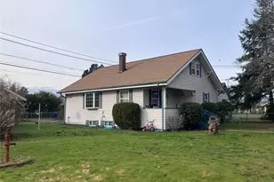 2227 Washington St, Shelton, WA 98584 - Photo 3