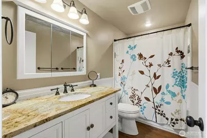 4705 237th Street SW, Mountlake Terrace, WA 98043 - Photo 25