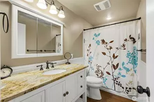 4705 237 St SW, Mountlake Terrace, WA 98043 - Photo 25