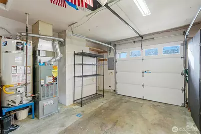 4705 237th Street SW, Mountlake Terrace, WA 98043 - Photo 31