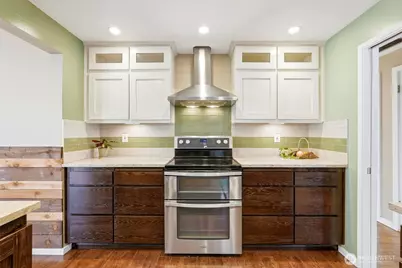 4705 237th Street SW, Mountlake Terrace, WA 98043 - Photo 13