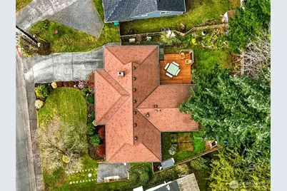 4705 237th Street SW, Mountlake Terrace, WA 98043 - Photo 33