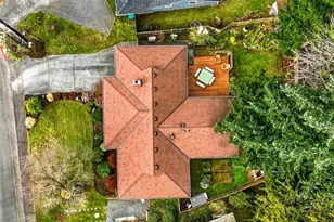 4705 237 St SW, Mountlake Terrace, WA 98043 - Photo 33