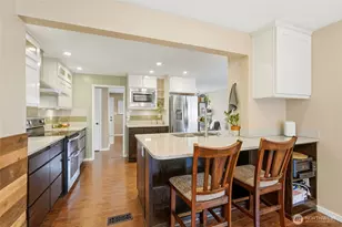 4705 237 St SW, Mountlake Terrace, WA 98043 - Photo 15