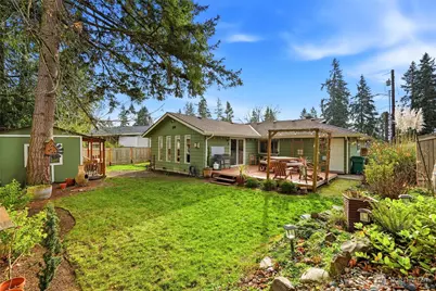 4705 237th Street SW, Mountlake Terrace, WA 98043 - Photo 29