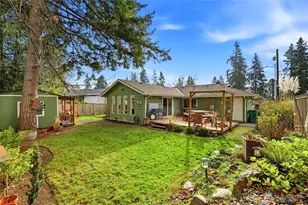 4705 237 St SW, Mountlake Terrace, WA 98043 - Photo 29