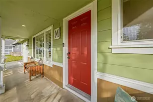 4705 237 St SW, Mountlake Terrace, WA 98043 - Photo 3