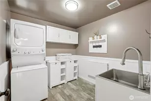 4705 237 St SW, Mountlake Terrace, WA 98043 - Photo 21