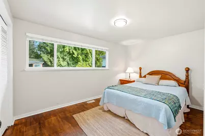 4705 237th Street SW, Mountlake Terrace, WA 98043 - Photo 23