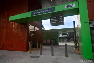 4705 237th Street SW, Mountlake Terrace, WA 98043 - Photo 35