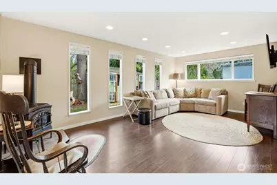 4705 237th Street SW, Mountlake Terrace, WA 98043 - Photo 19