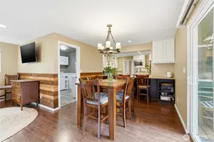 4705 237 St SW, Mountlake Terrace, WA 98043 - Photo 17