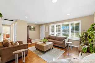 4705 237 St SW, Mountlake Terrace, WA 98043 - Photo 7