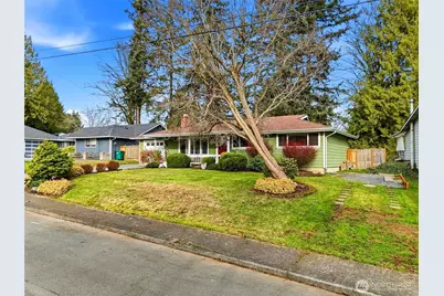 4705 237th Street SW, Mountlake Terrace, WA 98043 - Photo 37