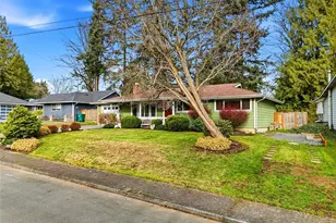 4705 237 St SW, Mountlake Terrace, WA 98043 - Photo 37