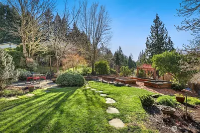 7011 Cooper Point Road NW, Olympia, WA 98502 - Photo 29