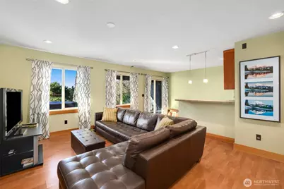 7011 Cooper Point Road NW, Olympia, WA 98502 - Photo 21