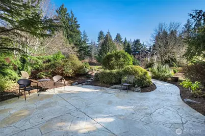 7011 Cooper Point Road NW, Olympia, WA 98502 - Photo 35