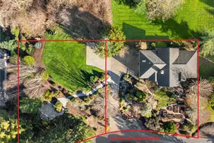 7011 Cooper Point Rd NW, Olympia, WA 98502 - Photo 39