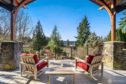 7011 Cooper Point Road NW, Olympia, WA 98502 - Photo 11