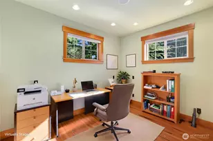 7011 Cooper Point Rd NW, Olympia, WA 98502 - Photo 19