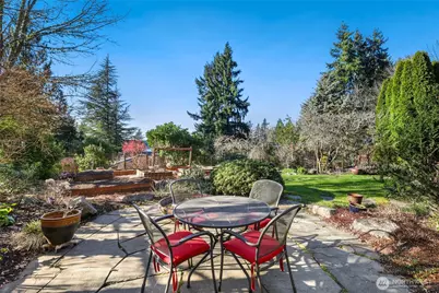 7011 Cooper Point Road NW, Olympia, WA 98502 - Photo 27